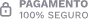 pagamento-seguro